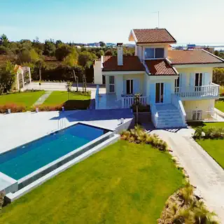 The Property